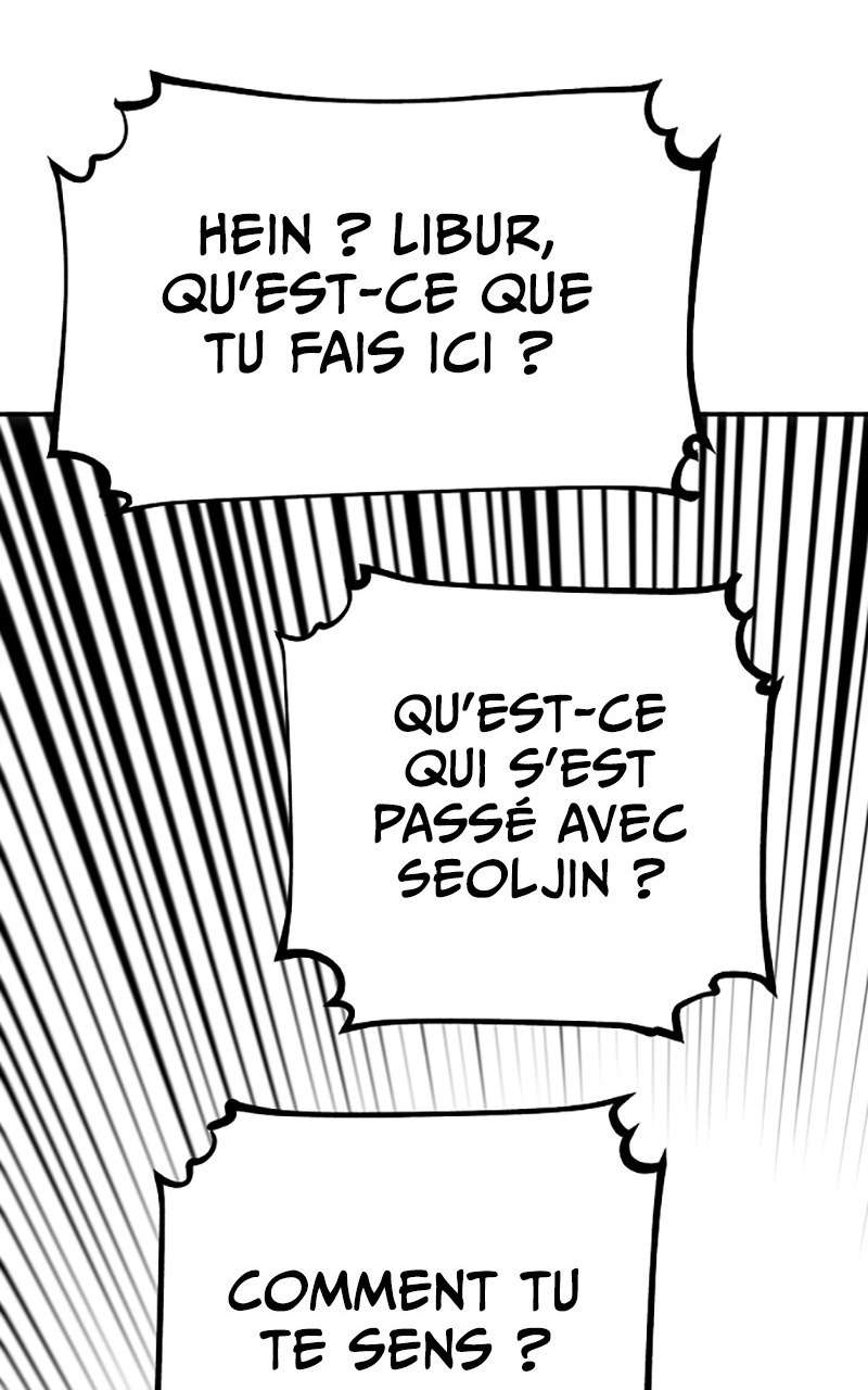  Player - Chapitre 126 - 65