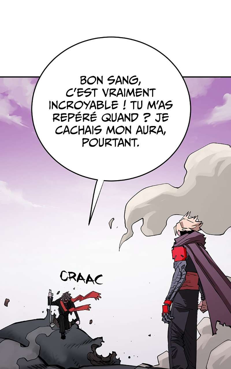  Player - Chapitre 126 - 47