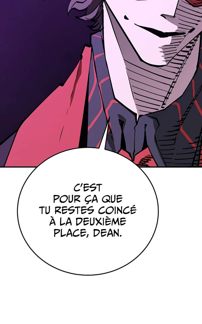  Player - Chapitre 126 - 53