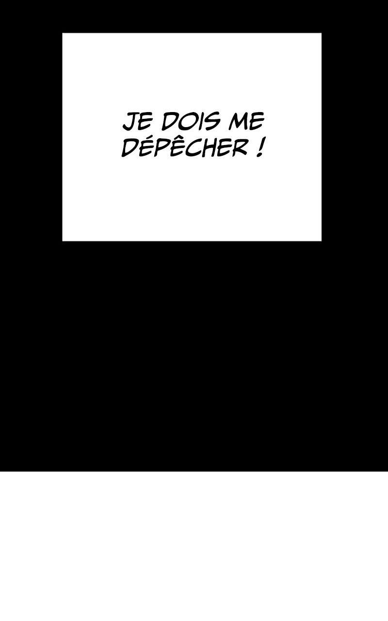  Player - Chapitre 126 - 33