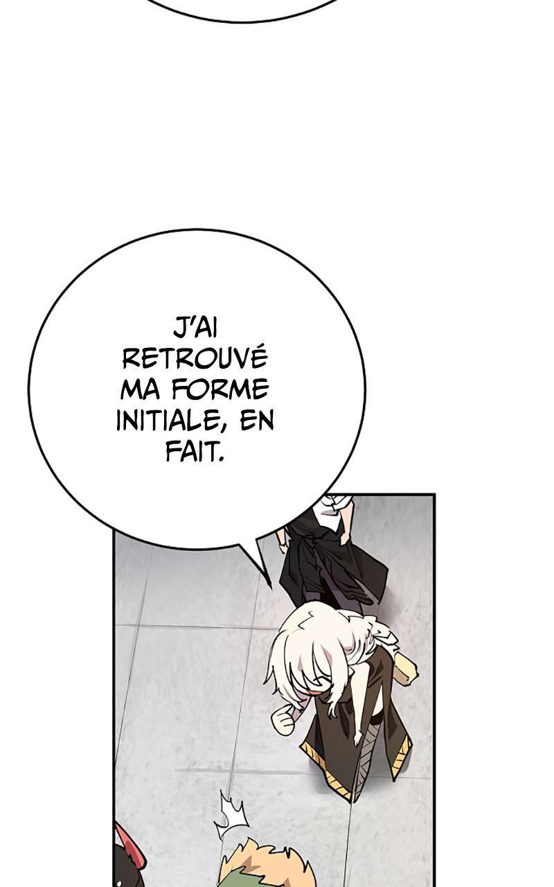  Player - Chapitre 126 - 76