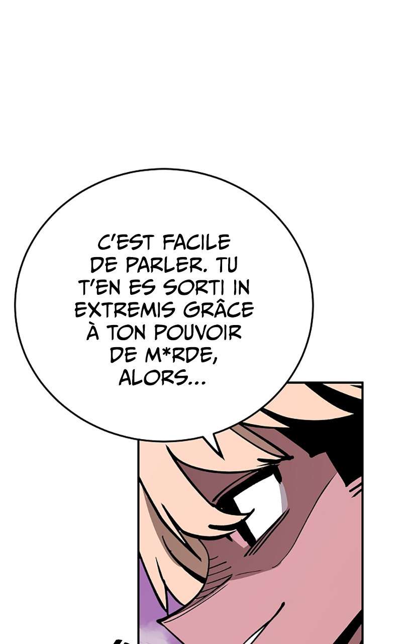  Player - Chapitre 126 - 54