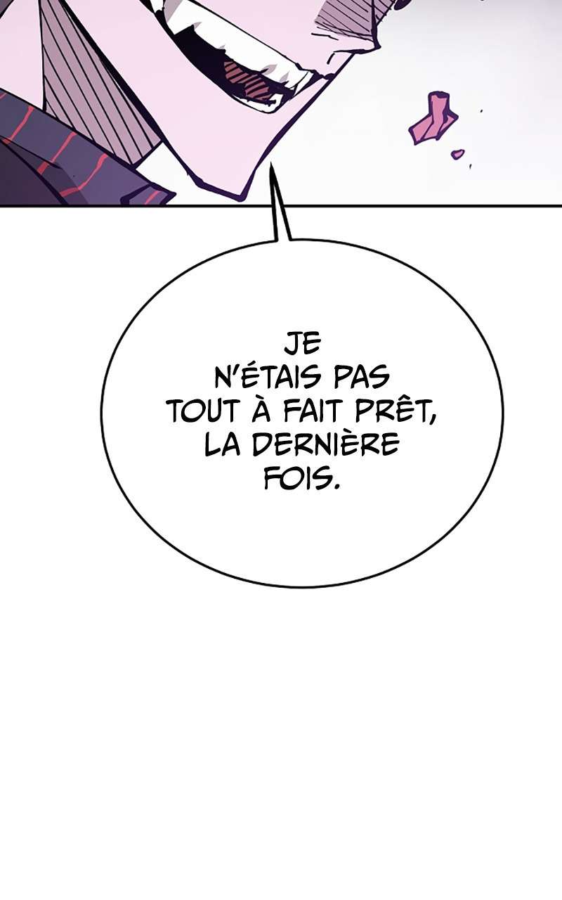  Player - Chapitre 126 - 51