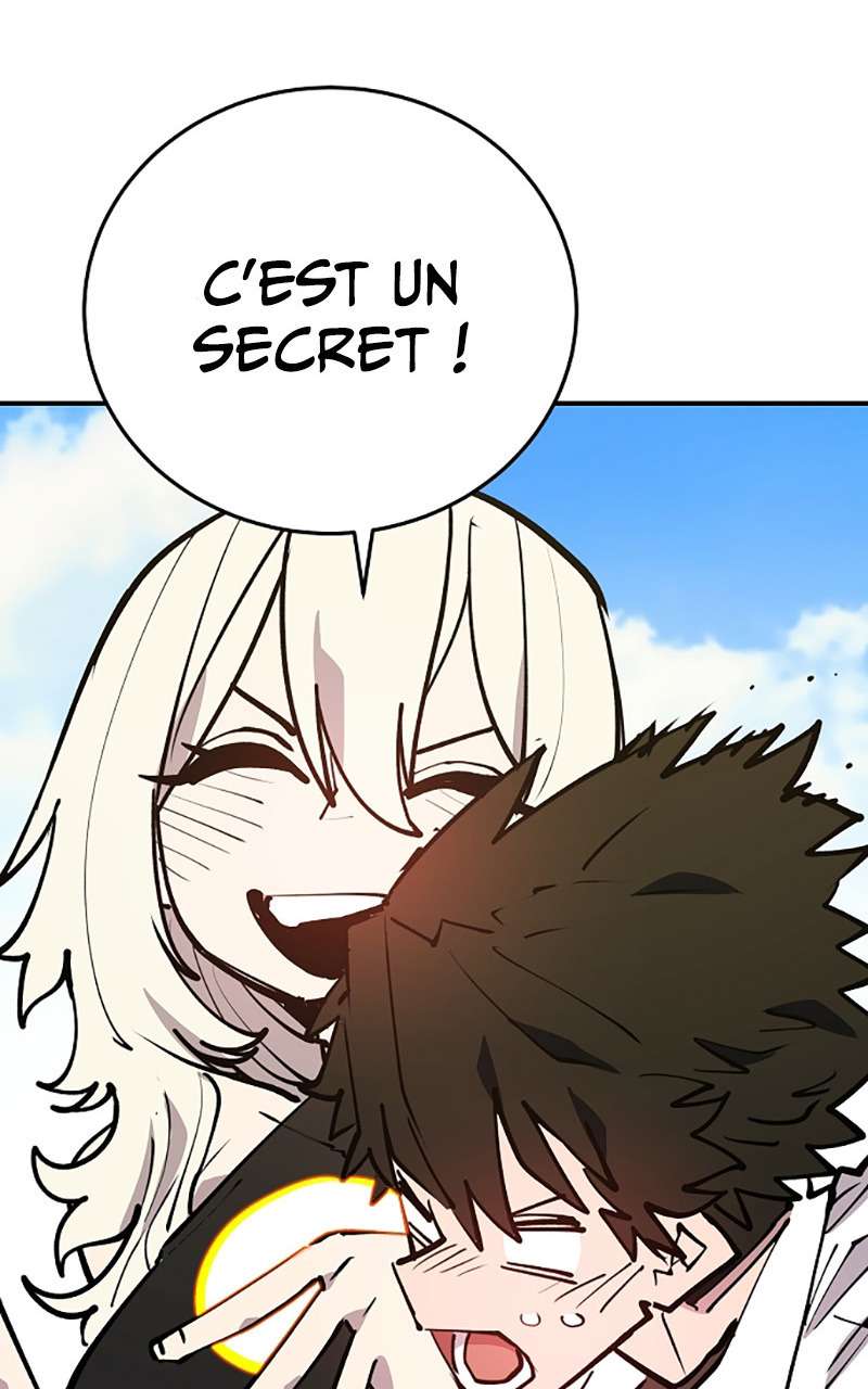  Player - Chapitre 126 - 70