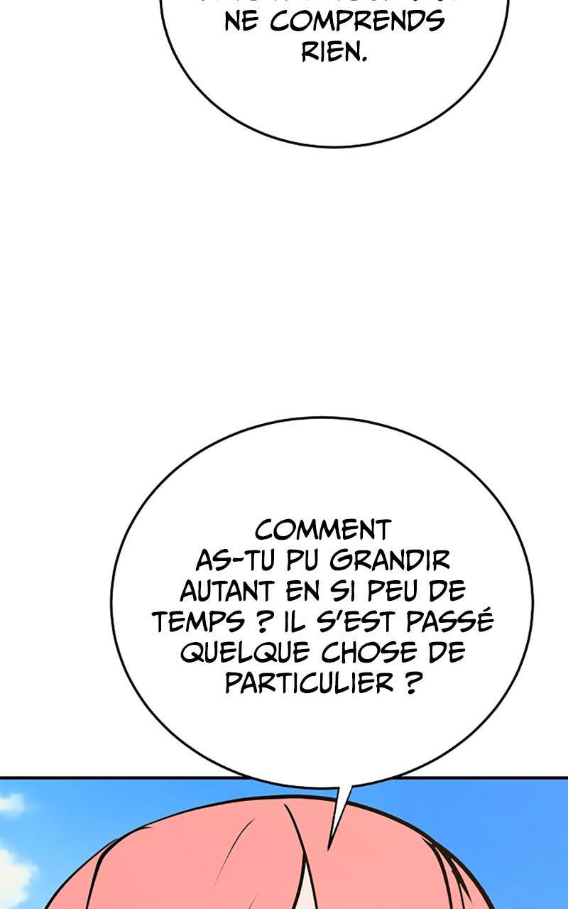  Player - Chapitre 126 - 67