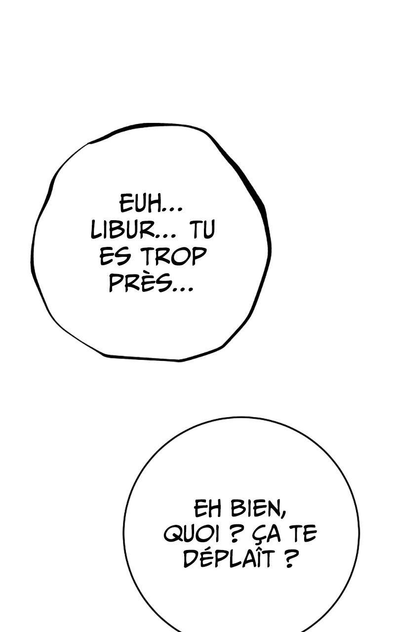  Player - Chapitre 126 - 72