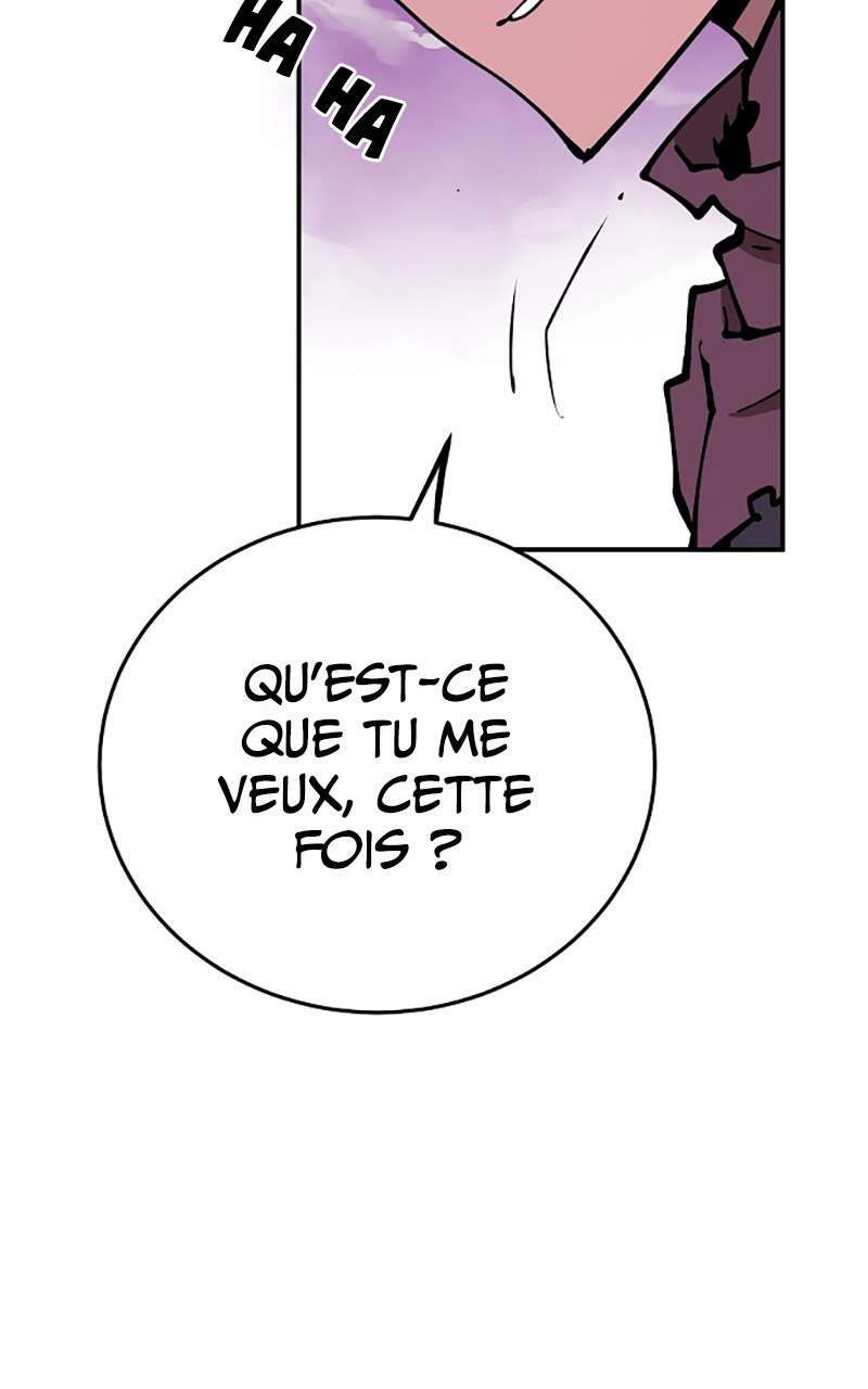  Player - Chapitre 126 - 55