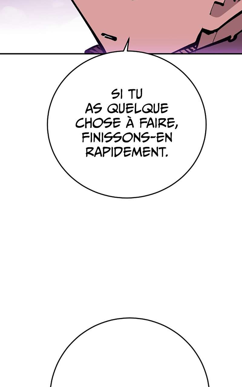  Player - Chapitre 126 - 44