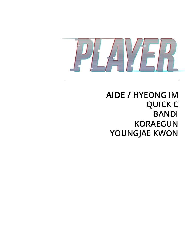  Player - Chapitre 126 - 117