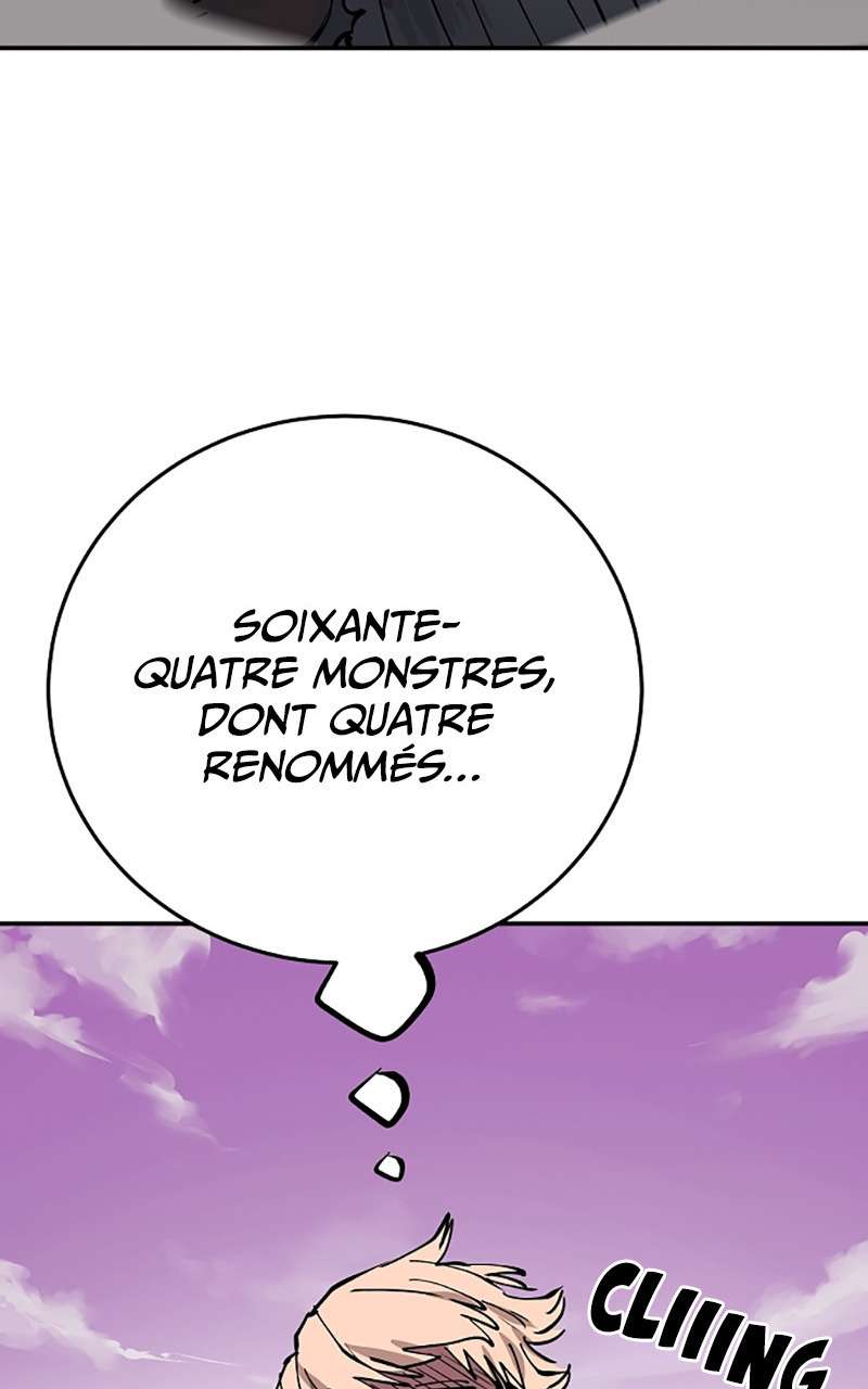  Player - Chapitre 126 - 24