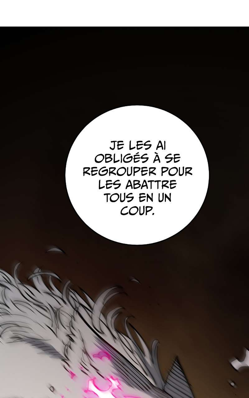  Player - Chapitre 126 - 17