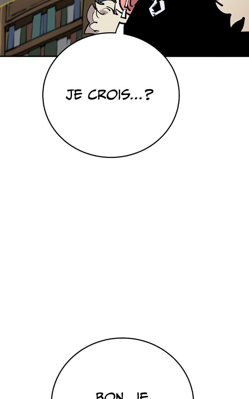  Player - Chapitre 126 - 101