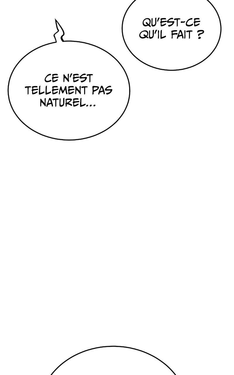  Player - Chapitre 126 - 82