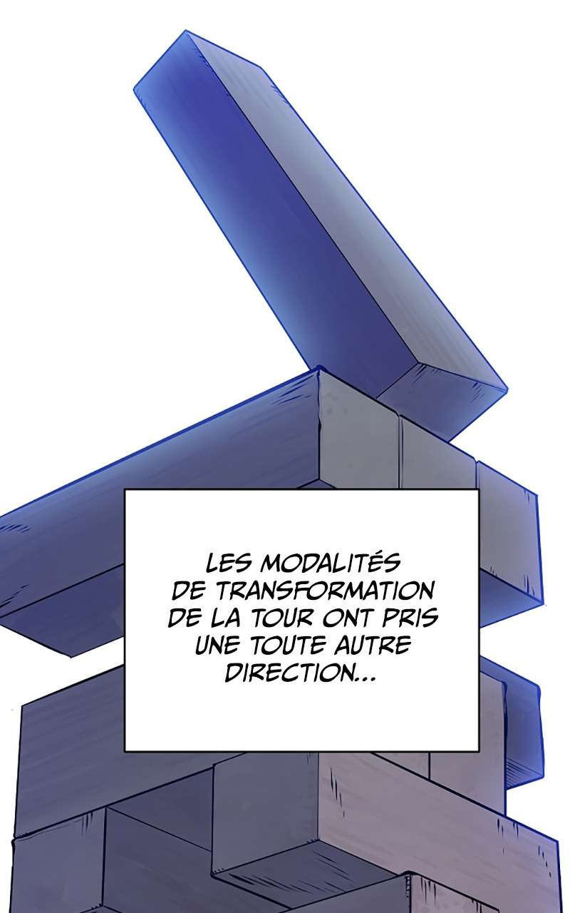  Player - Chapitre 126 - 34