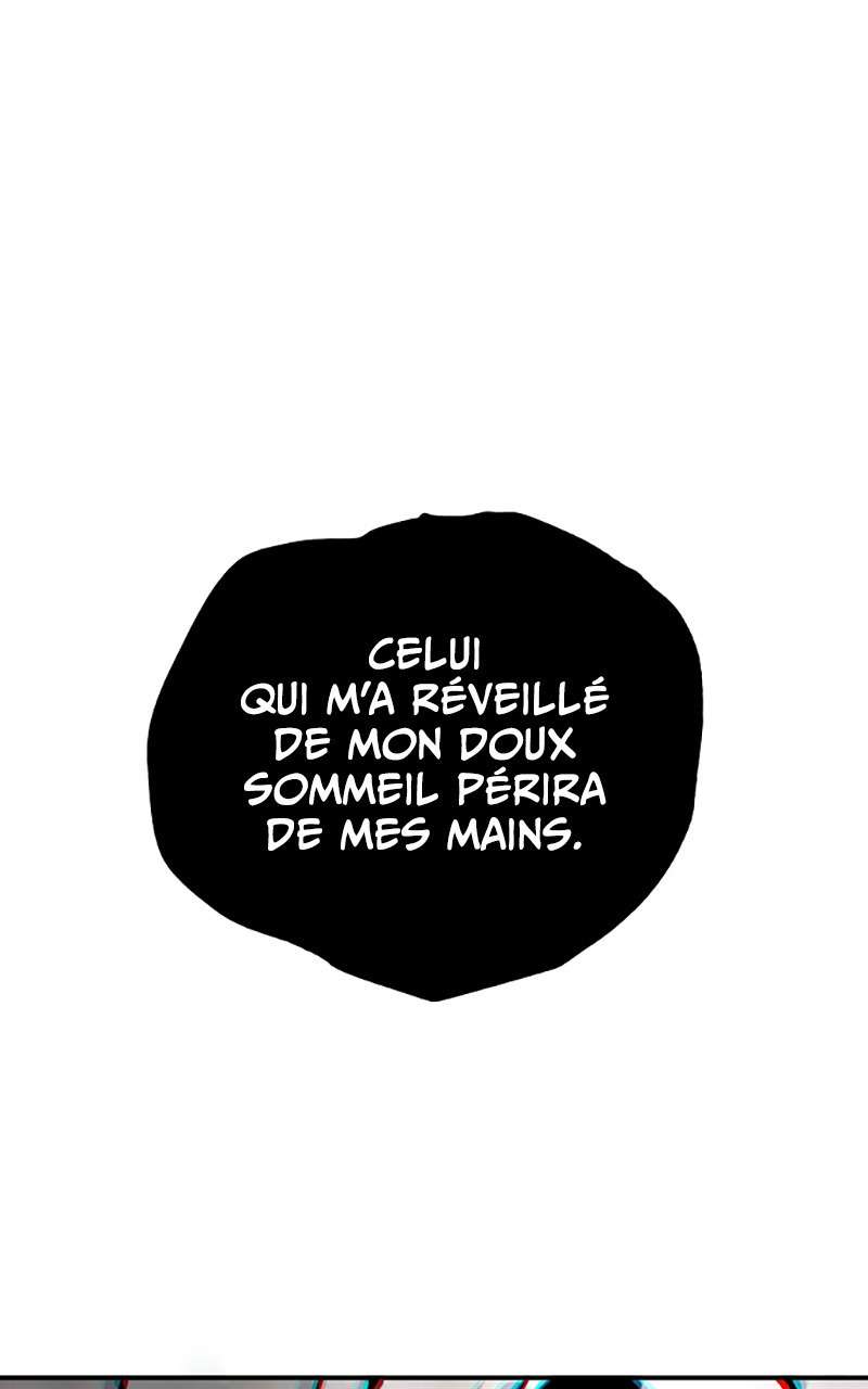  Player - Chapitre 126 - 114