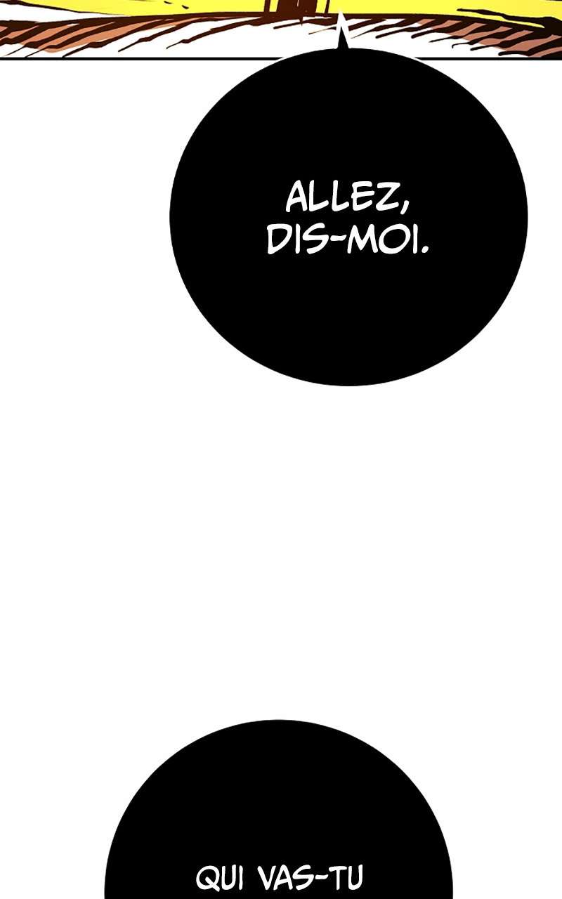  Player - Chapitre 127 - 106