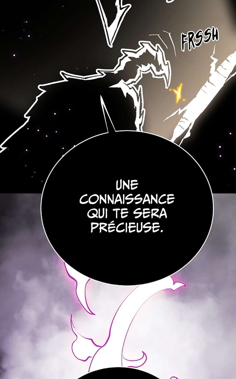  Player - Chapitre 127 - 18