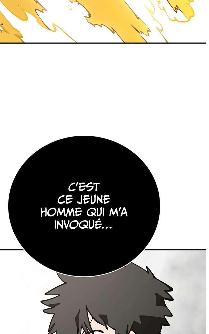  Player - Chapitre 127 - 15