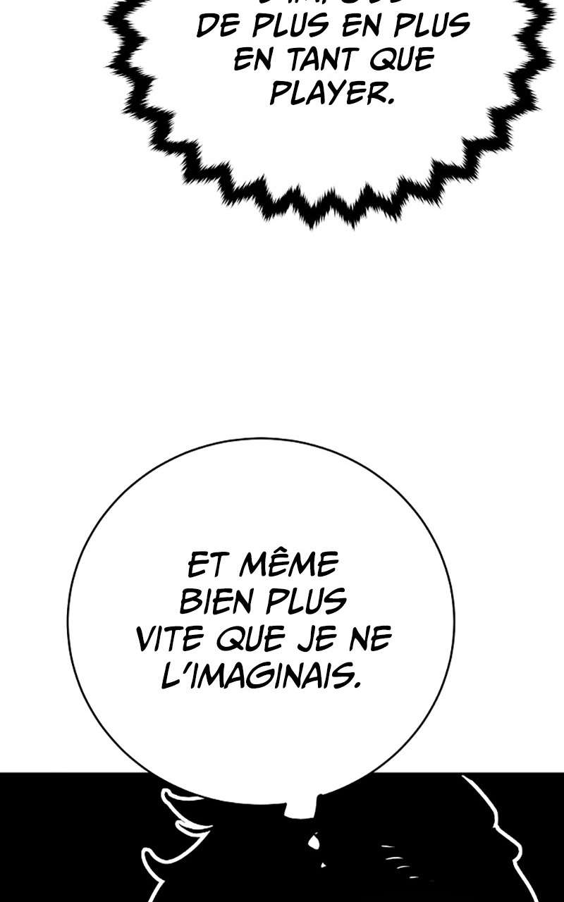  Player - Chapitre 127 - 68