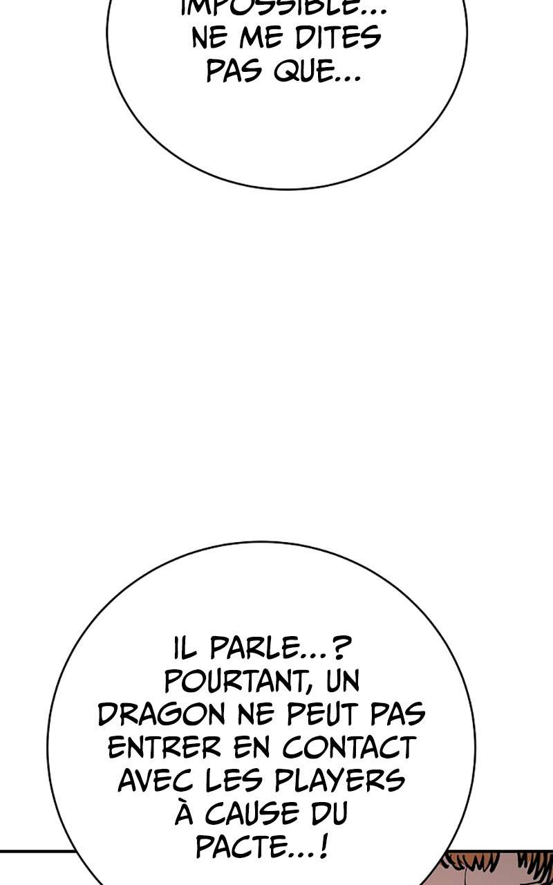  Player - Chapitre 127 - 6