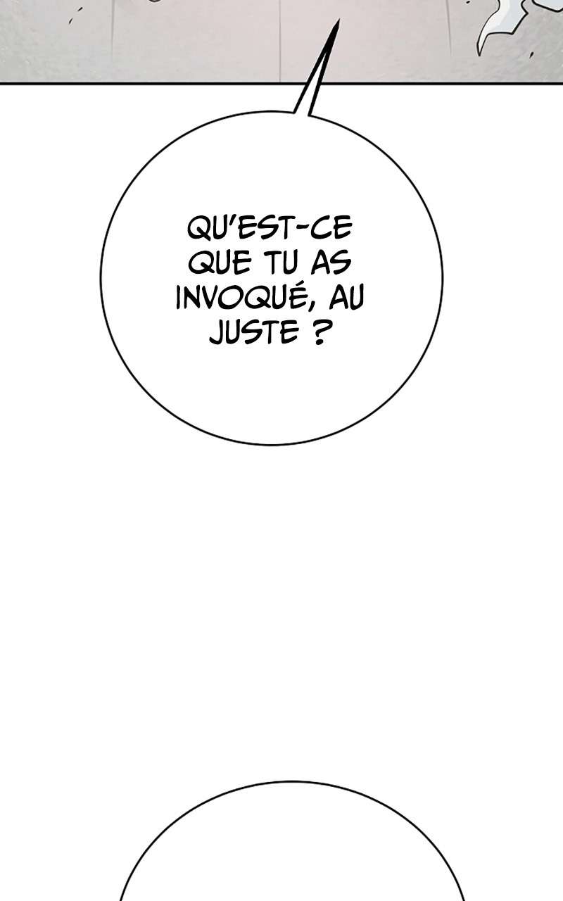  Player - Chapitre 127 - 4