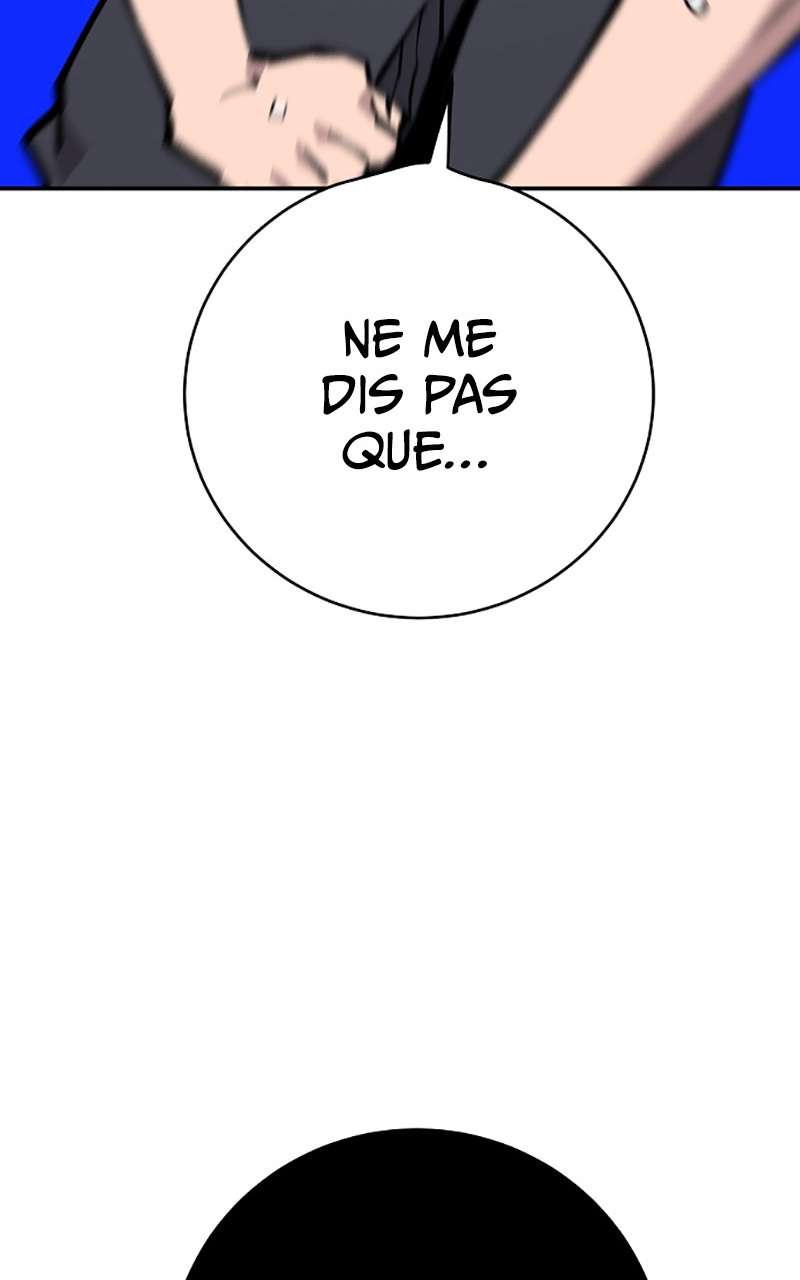  Player - Chapitre 127 - 57