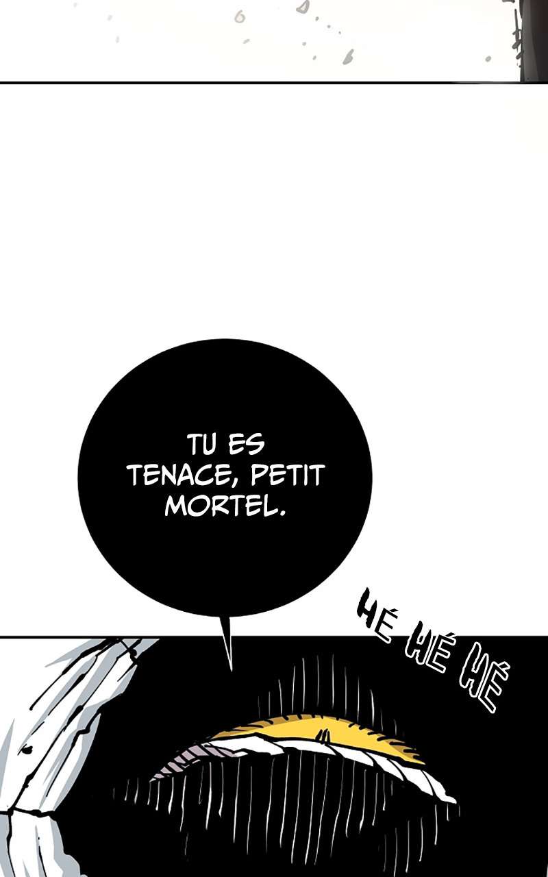  Player - Chapitre 127 - 40