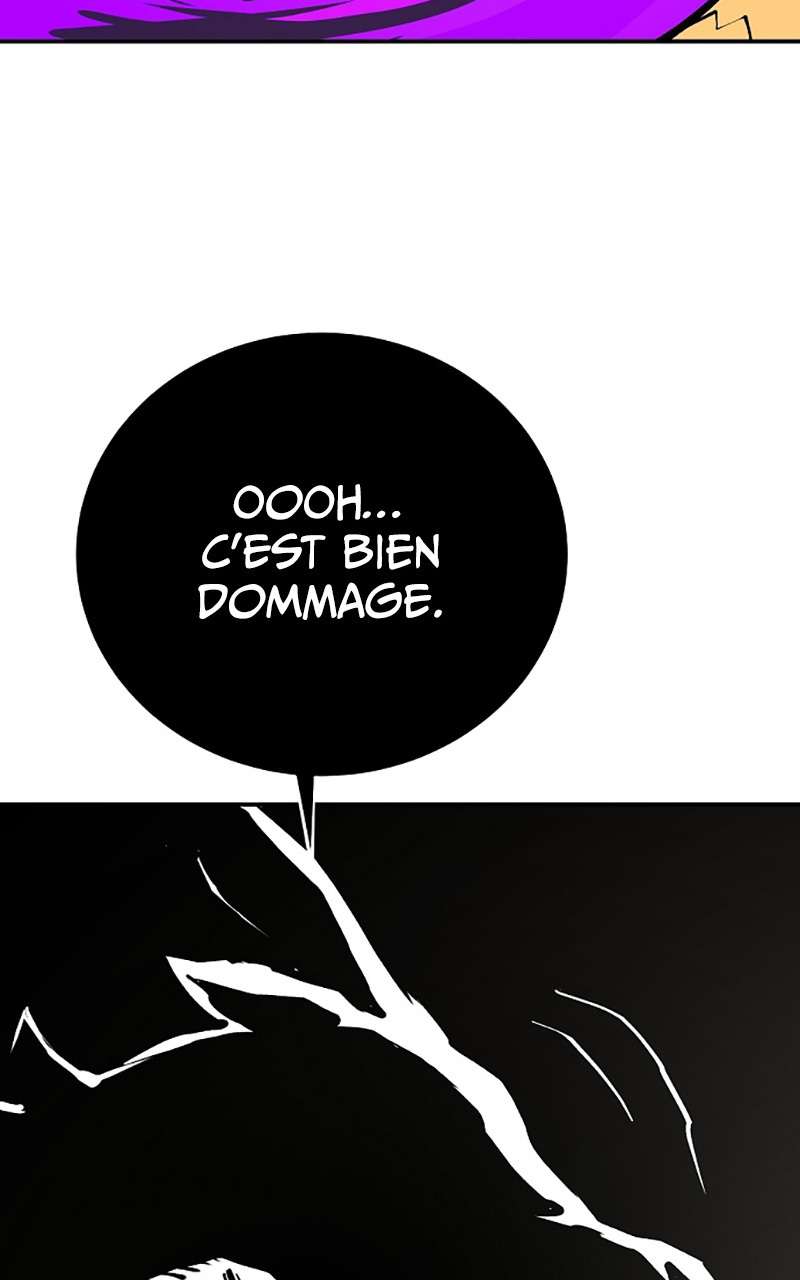  Player - Chapitre 127 - 45