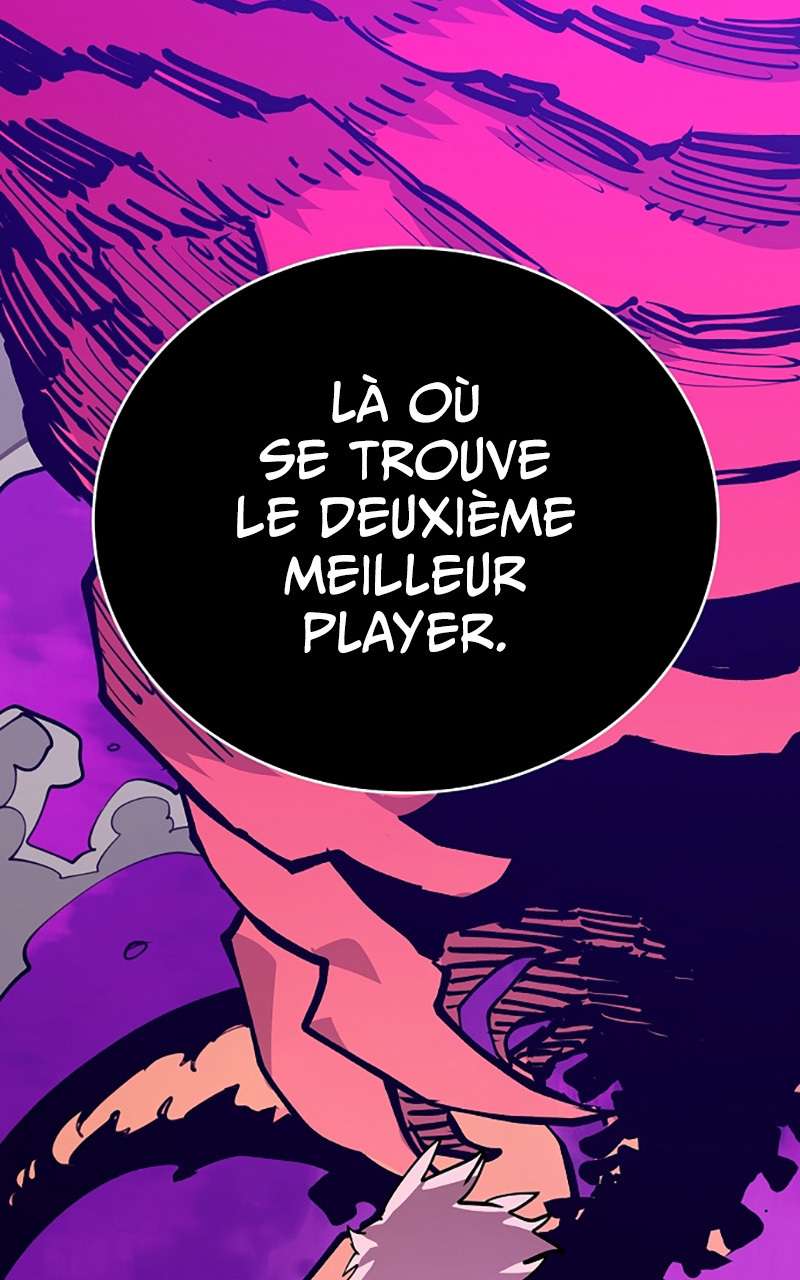  Player - Chapitre 127 - 101