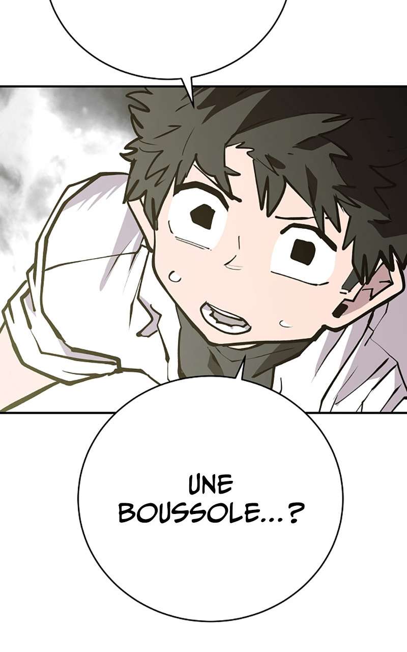  Player - Chapitre 127 - 23