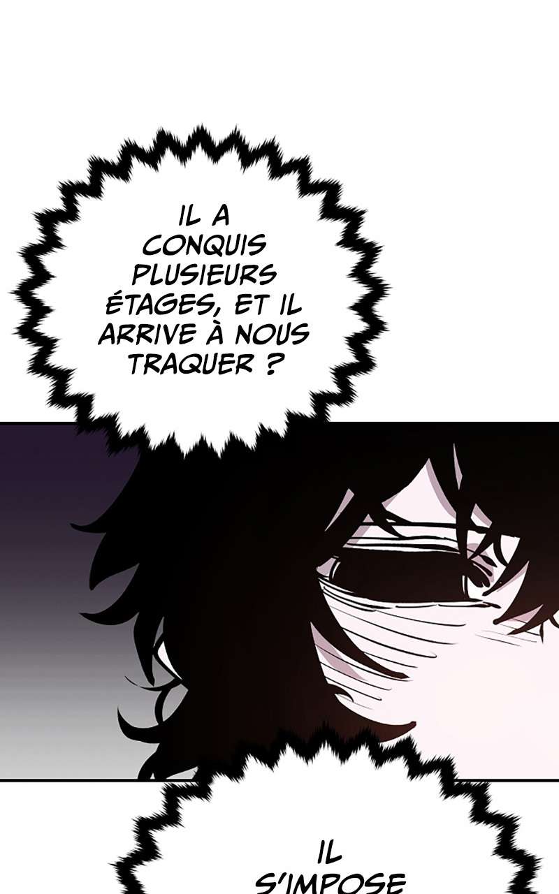  Player - Chapitre 127 - 67