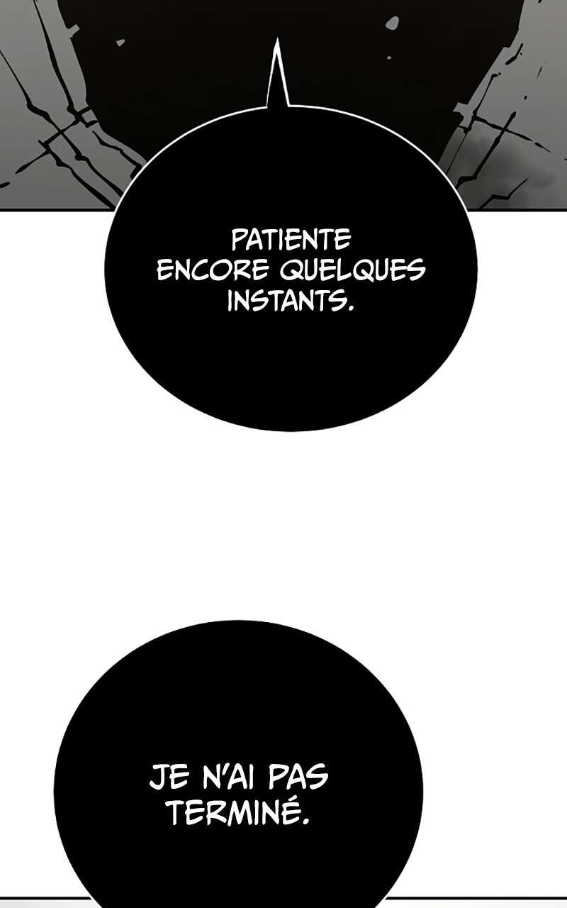  Player - Chapitre 127 - 94