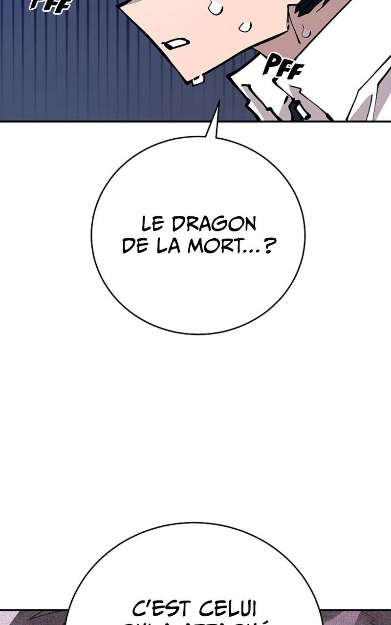  Player - Chapitre 127 - 50