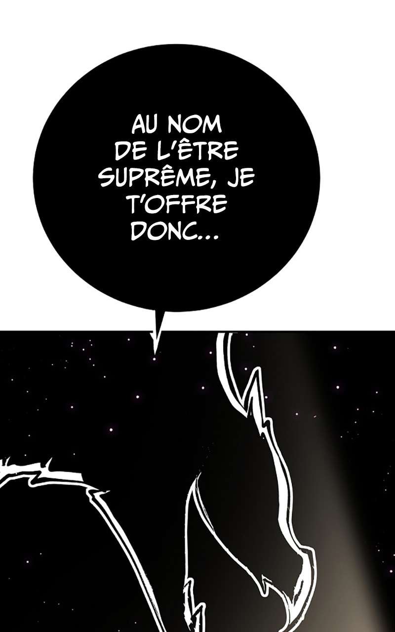  Player - Chapitre 127 - 17