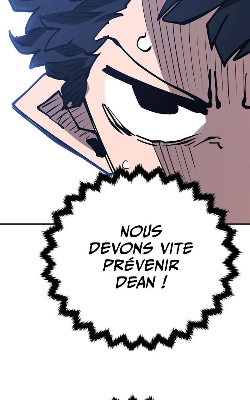  Player - Chapitre 127 - 91