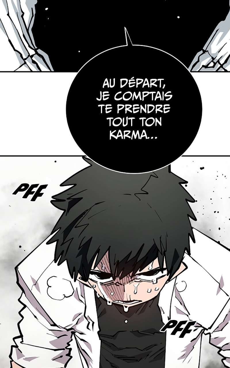  Player - Chapitre 127 - 41