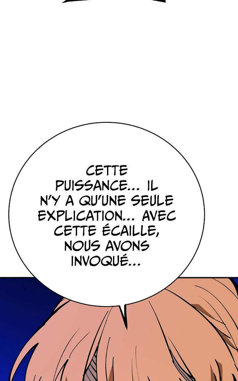  Player - Chapitre 127 - 8