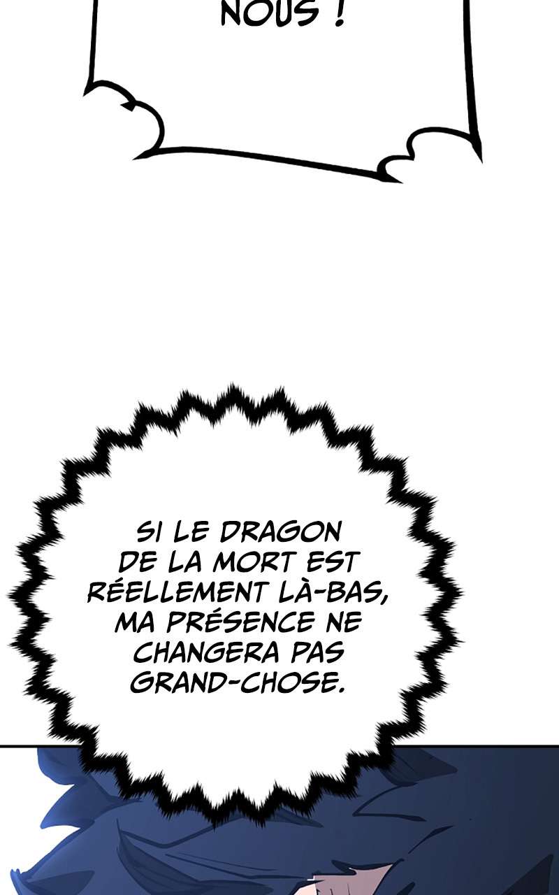  Player - Chapitre 127 - 90