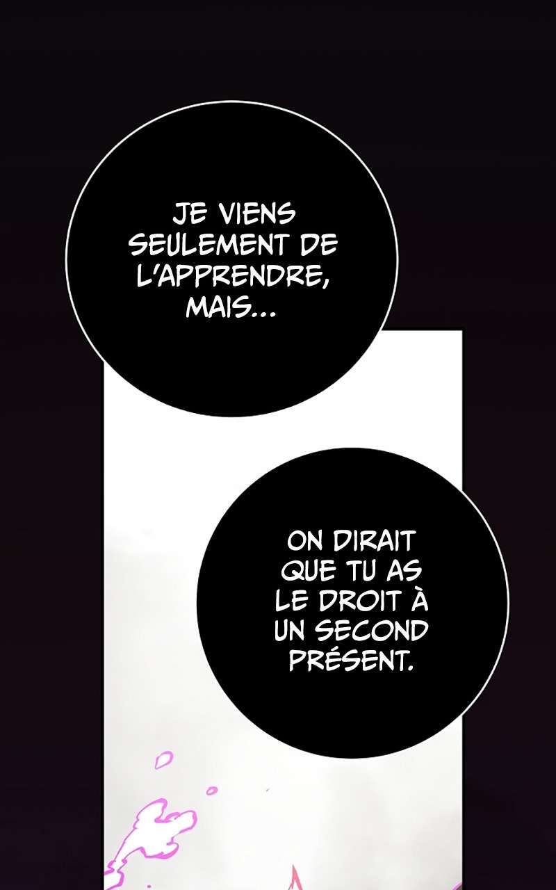  Player - Chapitre 127 - 96