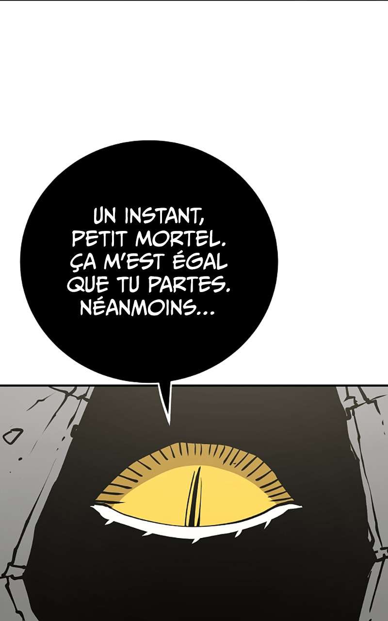  Player - Chapitre 127 - 93