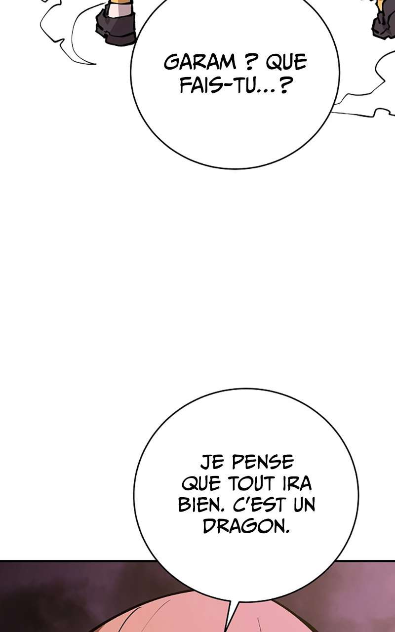  Player - Chapitre 127 - 33