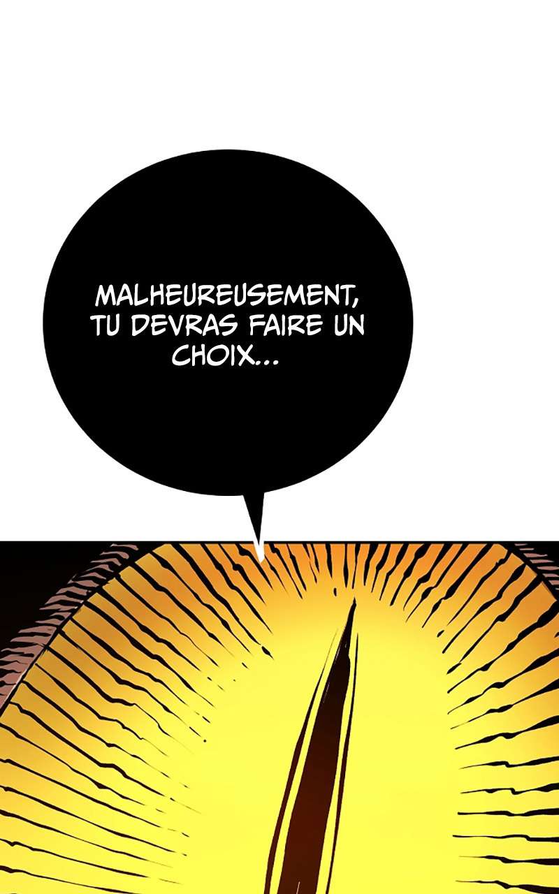  Player - Chapitre 127 - 105