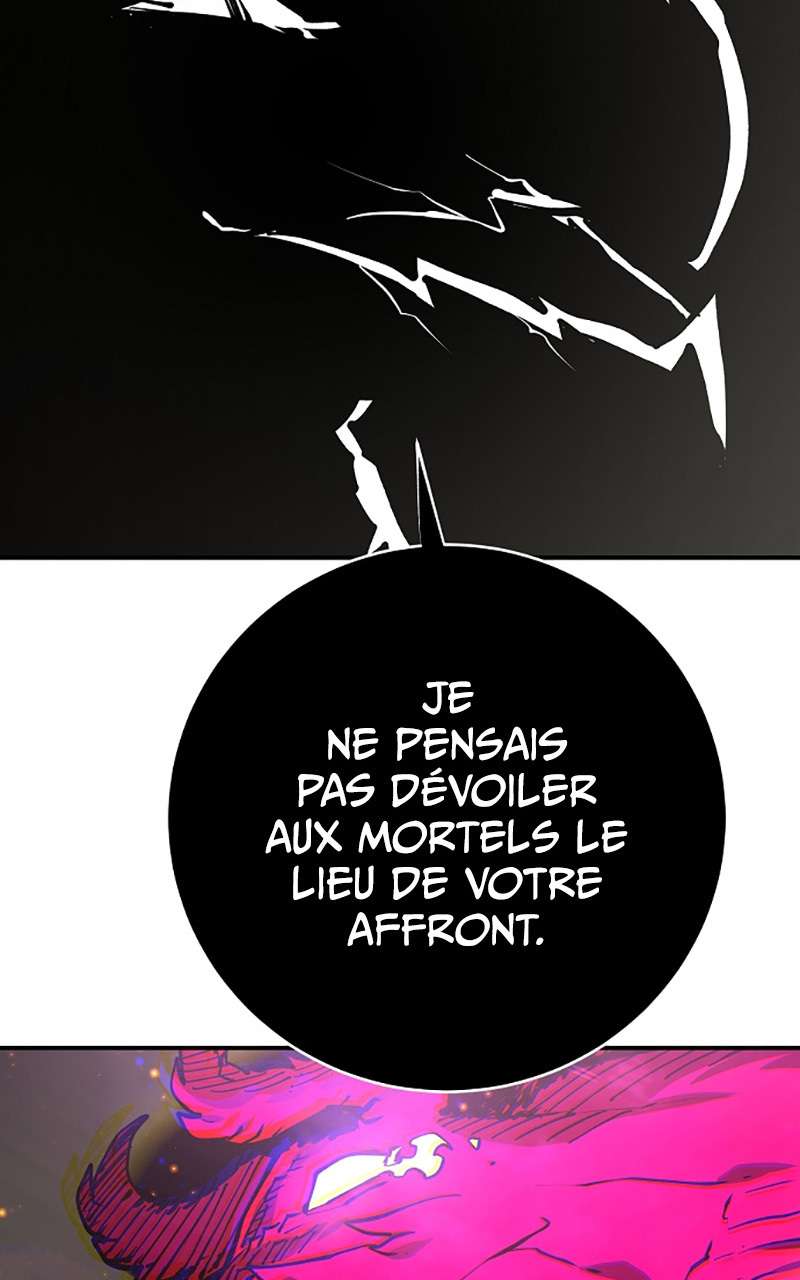  Player - Chapitre 127 - 46