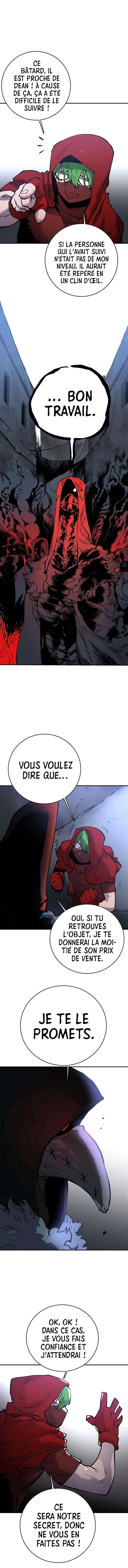  Player - Chapitre 13 - 11