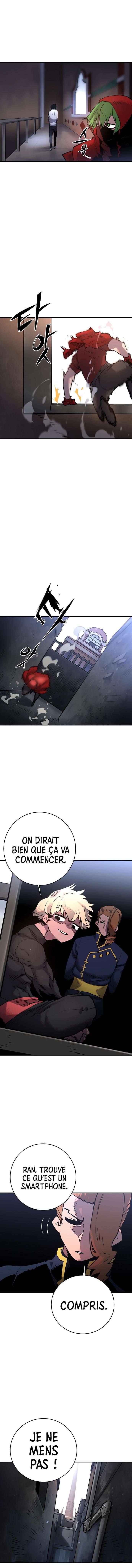  Player - Chapitre 13 - 10