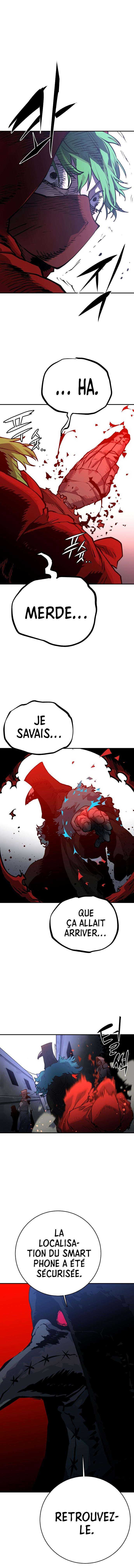  Player - Chapitre 13 - 12
