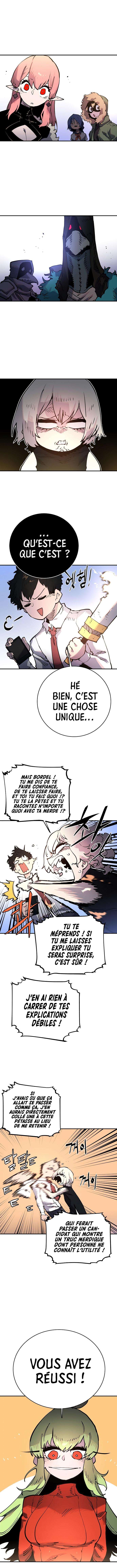  Player - Chapitre 13 - 5
