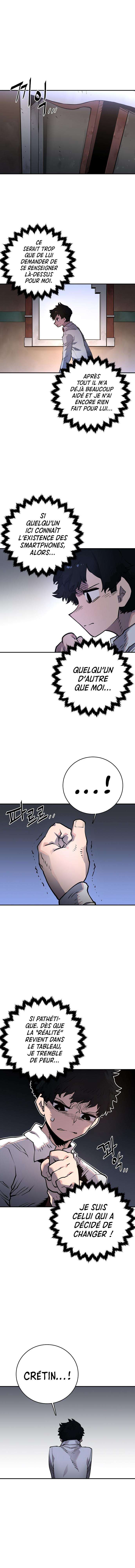  Player - Chapitre 13 - 9