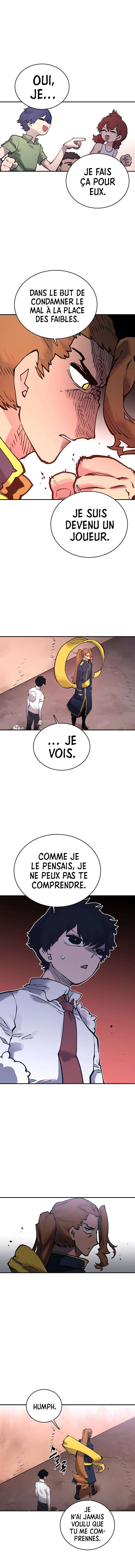  Player - Chapitre 14 - 11