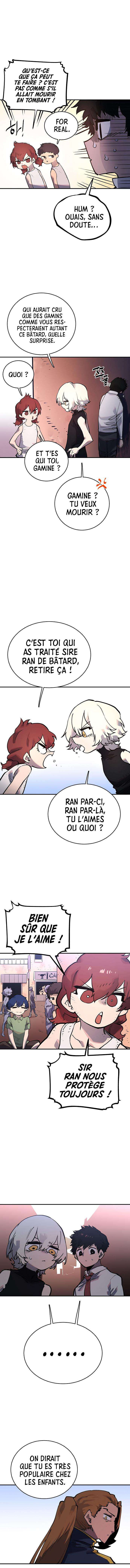  Player - Chapitre 14 - 8